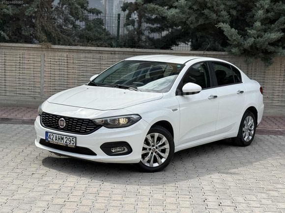 DEĞİŞENSİZ HATASIZ BOYASIZ 82 BİNDE