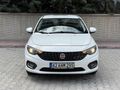DEĞİŞENSİZ HATASIZ BOYASIZ 82 BİNDE