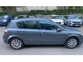 Sahibinden Opel Astra 1.6 Elegance 2004 Model