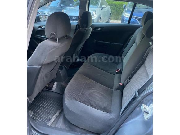 Sahibinden Opel Astra 1.6 Elegance 2004 Model