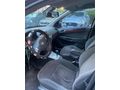 Sahibinden Opel Astra 1.6 Elegance 2004 Model
