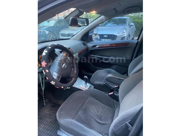 Sahibinden Opel Astra 1.6 Elegance 2004 Model