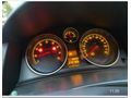 Sahibinden Opel Astra 1.6 Elegance 2004 Model