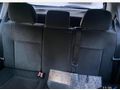 Sahibinden Opel Astra 1.6 Elegance 2004 Model