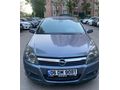Sahibinden Opel Astra 1.6 Elegance 2004 Model