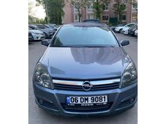 Sahibinden Opel Astra 1.6 Elegance 2004 Model