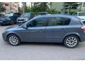 Sahibinden Opel Astra 1.6 Elegance 2004 Model