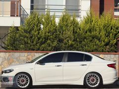 2020 FİAT EGEA 1.3 MULTİJET URBAN PLUS HATASIZ BOL EXTRALI