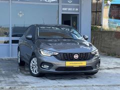 2020 HATASIZ BOYASIZ 125 binde K KARTI GECERLİ