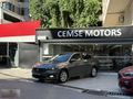 CEMSE MOTORS 2020 FİAT EGEA 1.3 MULTİJET URBAN PLUS 58 BİN KM