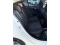 2020 EGEA / 1.3 MULTİJET URBAN PLUS / DÜŞÜK KM / CAM GİBİ !!