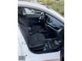 2020 EGEA / 1.3 MULTİJET URBAN PLUS / DÜŞÜK KM / CAM GİBİ !!
