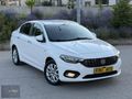 2020 EGEA / 1.3 MULTİJET URBAN PLUS / DÜŞÜK KM / CAM GİBİ !!