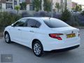 2020 EGEA / 1.3 MULTİJET URBAN PLUS / DÜŞÜK KM / CAM GİBİ !!