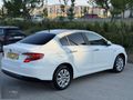 2020 EGEA / 1.3 MULTİJET URBAN PLUS / DÜŞÜK KM / CAM GİBİ !!