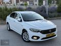 2020 EGEA / 1.3 MULTİJET URBAN PLUS / DÜŞÜK KM / CAM GİBİ !!