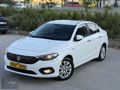 2020 EGEA / 1.3 MULTİJET URBAN PLUS / DÜŞÜK KM / CAM GİBİ !!