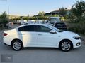 2020 EGEA / 1.3 MULTİJET URBAN PLUS / DÜŞÜK KM / CAM GİBİ !!