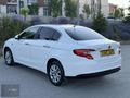 2020 EGEA / 1.3 MULTİJET URBAN PLUS / DÜŞÜK KM / CAM GİBİ !!
