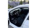 2020 EGEA / 1.3 MULTİJET URBAN PLUS / DÜŞÜK KM / CAM GİBİ !!