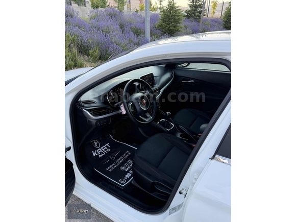 2020 EGEA / 1.3 MULTİJET URBAN PLUS / DÜŞÜK KM / CAM GİBİ !!