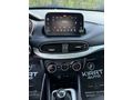 2020 EGEA / 1.3 MULTİJET URBAN PLUS / DÜŞÜK KM / CAM GİBİ !!
