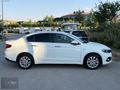 2020 EGEA / 1.3 MULTİJET URBAN PLUS / DÜŞÜK KM / CAM GİBİ !!