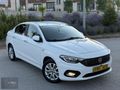 2020 EGEA / 1.3 MULTİJET URBAN PLUS / DÜŞÜK KM / CAM GİBİ !!