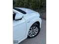 2020 EGEA / 1.3 MULTİJET URBAN PLUS / DÜŞÜK KM / CAM GİBİ !!