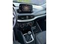2020 EGEA / 1.3 MULTİJET URBAN PLUS / DÜŞÜK KM / CAM GİBİ !!