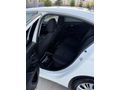 2020 EGEA / 1.3 MULTİJET URBAN PLUS / DÜŞÜK KM / CAM GİBİ !!