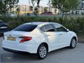 2020 EGEA / 1.3 MULTİJET URBAN PLUS / DÜŞÜK KM / CAM GİBİ !!