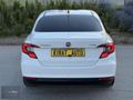 2020 EGEA / 1.3 MULTİJET URBAN PLUS / DÜŞÜK KM / CAM GİBİ !!