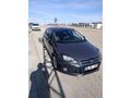 Sahibinden Ford Focus 1.6 Ti-VCT Titanium 2012 Model