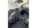 Sahibinden Ford Focus 1.6 Ti-VCT Titanium 2012 Model