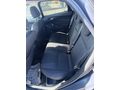 Sahibinden Ford Focus 1.6 Ti-VCT Titanium 2012 Model
