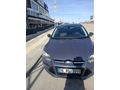 Sahibinden Ford Focus 1.6 Ti-VCT Titanium 2012 Model
