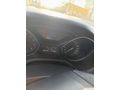 Sahibinden Ford Focus 1.6 Ti-VCT Titanium 2012 Model