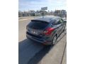 Sahibinden Ford Focus 1.6 Ti-VCT Titanium 2012 Model