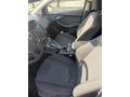 Sahibinden Ford Focus 1.6 Ti-VCT Titanium 2012 Model