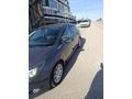 Sahibinden Ford Focus 1.6 Ti-VCT Titanium 2012 Model