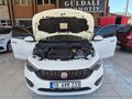 GÜLDALI'DAN 2020MODEL 116000KM'DE BOYASIZ HATASIZ URBAN PLUS
