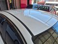 GÜLDALI'DAN 2020MODEL 116000KM'DE BOYASIZ HATASIZ URBAN PLUS