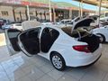 GÜLDALI'DAN 2020MODEL 116000KM'DE BOYASIZ HATASIZ URBAN PLUS