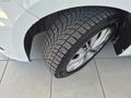 GÜLDALI'DAN 2020MODEL 116000KM'DE BOYASIZ HATASIZ URBAN PLUS