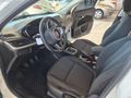GÜLDALI'DAN 2020MODEL 116000KM'DE BOYASIZ HATASIZ URBAN PLUS