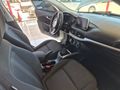 GÜLDALI'DAN 2020MODEL 116000KM'DE BOYASIZ HATASIZ URBAN PLUS