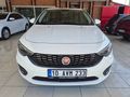 GÜLDALI'DAN 2020MODEL 116000KM'DE BOYASIZ HATASIZ URBAN PLUS