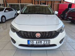 GÜLDALI'DAN 2020MODEL 116000KM'DE BOYASIZ HATASIZ URBAN PLUS