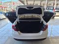 GÜLDALI'DAN 2020MODEL 116000KM'DE BOYASIZ HATASIZ URBAN PLUS